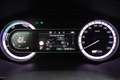 Kia Niro 1.6 GDi Hybrid DynamicLine,AUT,Leder,Navi,Camera Noir - thumbnail 15