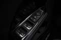 Kia Niro 1.6 GDi Hybrid DynamicLine,AUT,Leder,Navi,Camera Noir - thumbnail 21