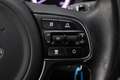 Kia Niro 1.6 GDi Hybrid DynamicLine,AUT,Leder,Navi,Camera Zwart - thumbnail 18