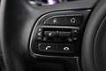 Kia Niro 1.6 GDi Hybrid DynamicLine,AUT,Leder,Navi,Camera Noir - thumbnail 19