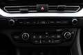 Kia Niro 1.6 GDi Hybrid DynamicLine,AUT,Leder,Navi,Camera Zwart - thumbnail 17