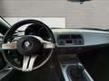 BMW Z4 2.5 Youngtimer - Stoelverwarming, Airco, Unieke st Gris - thumbnail 10
