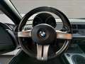 BMW Z4 2.5 Youngtimer - Stoelverwarming, Airco, Unieke st Gris - thumbnail 11