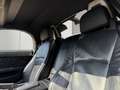 BMW Z4 2.5 Youngtimer - Stoelverwarming, Airco, Unieke st Gris - thumbnail 9