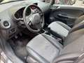 Opel Corsa 1.4 l Turbo 120 CV Twinport SS Cosmo Серый - thumbnail 23