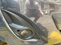 Opel Corsa 1.4 l Turbo 120 CV Twinport SS Cosmo Серый - thumbnail 49