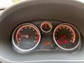 Opel Corsa 1.4 l Turbo 120 CV Twinport SS Cosmo Серый - thumbnail 38