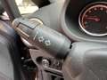 Opel Corsa 1.4 l Turbo 120 CV Twinport SS Cosmo Серый - thumbnail 34