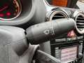 Opel Corsa 1.4 l Turbo 120 CV Twinport SS Cosmo Серый - thumbnail 33