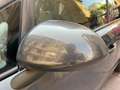 Opel Corsa 1.4 l Turbo 120 CV Twinport SS Cosmo Серый - thumbnail 41
