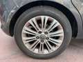 Opel Corsa 1.4 l Turbo 120 CV Twinport SS Cosmo Серый - thumbnail 11
