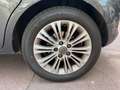 Opel Corsa 1.4 l Turbo 120 CV Twinport SS Cosmo Серый - thumbnail 10