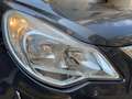 Opel Corsa 1.4 l Turbo 120 CV Twinport SS Cosmo Серый - thumbnail 44