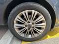 Opel Corsa 1.4 l Turbo 120 CV Twinport SS Cosmo Gris - thumbnail 12