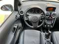 Opel Corsa 1.4 l Turbo 120 CV Twinport SS Cosmo Серый - thumbnail 19