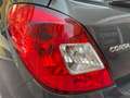 Opel Corsa 1.4 l Turbo 120 CV Twinport SS Cosmo Серый - thumbnail 46