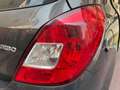 Opel Corsa 1.4 l Turbo 120 CV Twinport SS Cosmo Серый - thumbnail 45