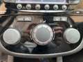 Opel Corsa 1.4 l Turbo 120 CV Twinport SS Cosmo Серый - thumbnail 30