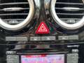 Opel Corsa 1.4 l Turbo 120 CV Twinport SS Cosmo Серый - thumbnail 26