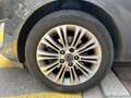 Opel Corsa 1.4 l Turbo 120 CV Twinport SS Cosmo Серый - thumbnail 9