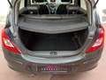 Opel Corsa 1.4 l Turbo 120 CV Twinport SS Cosmo Серый - thumbnail 21