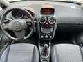 Opel Corsa 1.4 l Turbo 120 CV Twinport SS Cosmo Серый - thumbnail 18