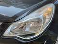 Opel Corsa 1.4 l Turbo 120 CV Twinport SS Cosmo Серый - thumbnail 42