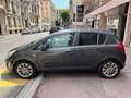 Opel Corsa 1.4 l Turbo 120 CV Twinport SS Cosmo Серый - thumbnail 8