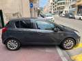 Opel Corsa 1.4 l Turbo 120 CV Twinport SS Cosmo Серый - thumbnail 4