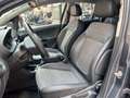 Opel Corsa 1.4 l Turbo 120 CV Twinport SS Cosmo Gris - thumbnail 13