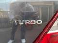 Opel Corsa 1.4 l Turbo 120 CV Twinport SS Cosmo Серый - thumbnail 47