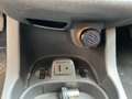 Opel Corsa 1.4 l Turbo 120 CV Twinport SS Cosmo Серый - thumbnail 31