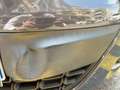 Opel Corsa 1.4 l Turbo 120 CV Twinport SS Cosmo Серый - thumbnail 50