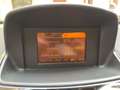 Opel Corsa 1.4 l Turbo 120 CV Twinport SS Cosmo Серый - thumbnail 24