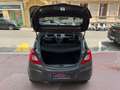 Opel Corsa 1.4 l Turbo 120 CV Twinport SS Cosmo Серый - thumbnail 20