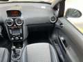 Opel Corsa 1.4 l Turbo 120 CV Twinport SS Cosmo Серый - thumbnail 17