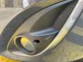 Opel Corsa 1.4 l Turbo 120 CV Twinport SS Cosmo Серый - thumbnail 48