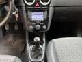 Opel Corsa 1.4 l Turbo 120 CV Twinport SS Cosmo Серый - thumbnail 32