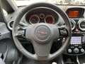 Opel Corsa 1.4 l Turbo 120 CV Twinport SS Cosmo Серый - thumbnail 37