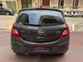 Opel Corsa 1.4 l Turbo 120 CV Twinport SS Cosmo Gris - thumbnail 6
