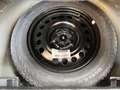 Opel Corsa 1.4 l Turbo 120 CV Twinport SS Cosmo Серый - thumbnail 22
