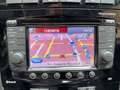Opel Corsa 1.4 l Turbo 120 CV Twinport SS Cosmo Серый - thumbnail 27