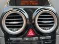Opel Corsa 1.4 l Turbo 120 CV Twinport SS Cosmo Серый - thumbnail 25