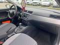 SEAT Ibiza Style Weiß - thumbnail 14