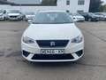 SEAT Ibiza Style Weiß - thumbnail 3