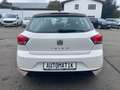 SEAT Ibiza Style Weiß - thumbnail 7