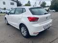SEAT Ibiza Style Weiß - thumbnail 6