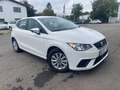 SEAT Ibiza Style Weiß - thumbnail 2
