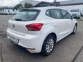 SEAT Ibiza Style Weiß - thumbnail 9
