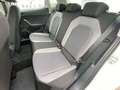SEAT Ibiza Style Weiß - thumbnail 12
